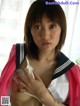 Seira - Bebes Http Pinupfilescom