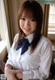 Yui Ogura - Granny Pron Videos P6 No.792096 Image No. 13