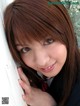 Mina Nakano - Downloadporn 3gpmaga King P8 No.1baec0 Image No. 9