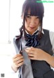 Yuno Mizusawa - Face Porn Tv P9 No.6c993f Image No. 7