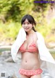 Nozomi Hazuki - Xxxx Image Hd P2 No.ca7ceb Image No. 21