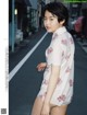 Marika Ito 伊藤万理華, FLASH 2021.08.10 (フラッシュ 2021年8月10日号) P5 No.506f7b Image No. 3