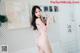 [Loozy] Pureding - Assistant (64 photos) P16 No.295fec