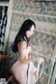 [Loozy] Pureding - Assistant (64 photos) P58 No.bcaf55 Image No. 13